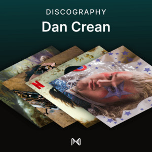 spotify image