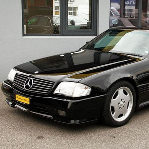 Вип казахские песни🇰🇿 — cover art