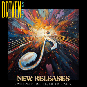 Playlist Cover