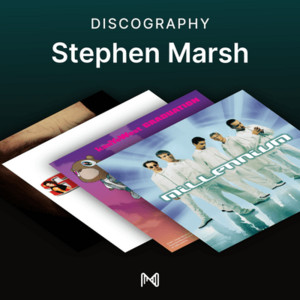 spotify image