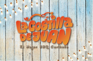 La Costilla de Juan