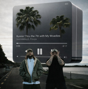 Grey Skies cover