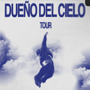 Humbe DDC Tour 2026☁️ - playlist by WeepEduardo | Spotify