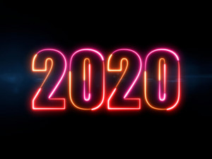 🎶 Deep House Mix 2020 🎶 Chill, Tropical, Summer Songs cover
