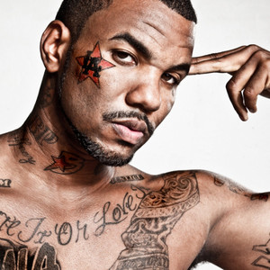 Imagem de The Game