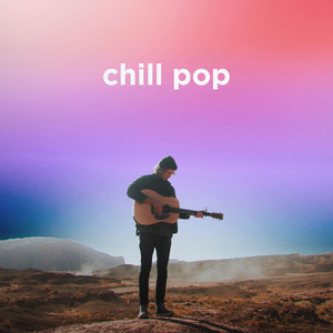 Chill Pop 2023 | Best Chill Hits🌴 cover