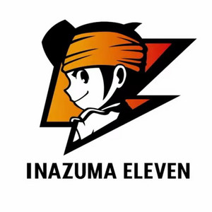 Inazuma Eleven イナズマイレブン - playlist by McVega | Spotify