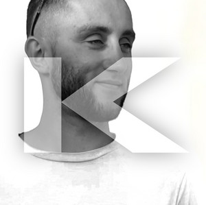 Playlist cover
