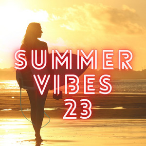 Playlist cover