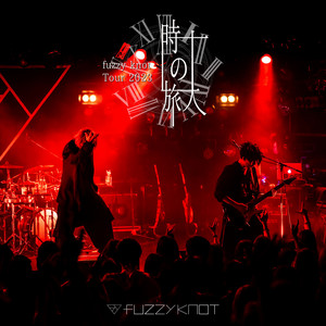 fuzzy knot | Spotify
