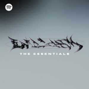 The Essentials - playlist by Evilgloom | Spotify