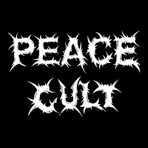 Peace Cult | Spotify