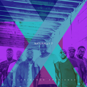 ナチュラリー７です。 Naturally 7 | Spotify