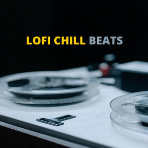 Lofi Chill Beats cover