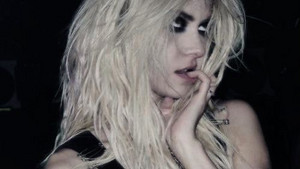 Jenny Humphrey syndrome