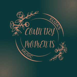 Country Moments cover