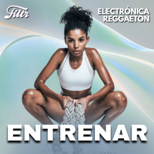 Música para Entrenar 2026 🏋️‍♀️ Música Gym
