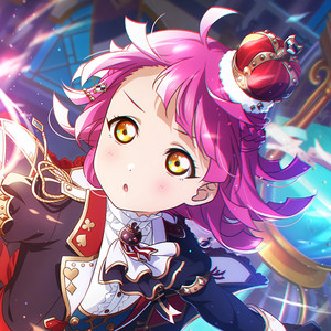 Rina Tennoji Solo Album - playlist by ♡Majken♡ | Spotify