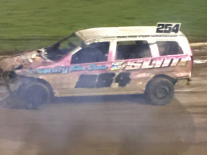 Songs for going banger racing - playlist by Banger racing | Spotify