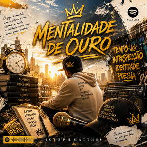 Imagem de Poesia Mental
