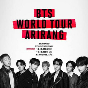 （nicoさん専用）BTS WORLD BTS WORLD TOUR SETLIST (LIVE VIEWING BASED) - playlist by Nico