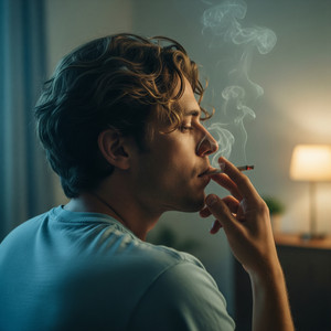 Italian Chill Indie Pop — cover art