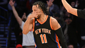 GO NY GO NY GO - playlist by roccoyankee5 | Spotify