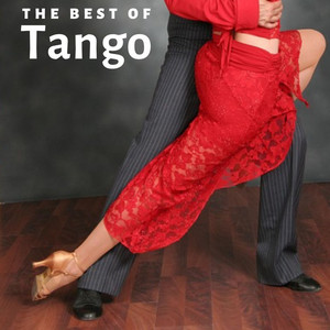 The Best of Tango - playlist by HalidonMusic | Spotify