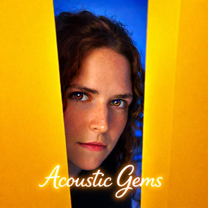 Acoustic Gems cover