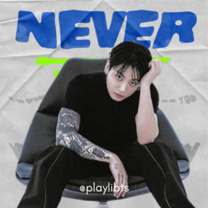 NLG x Standing Next To You - playlist by for Jungkook | Spotify