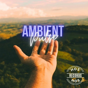 Ambient Pulse - House Of Seb's Top Ambient Music picks