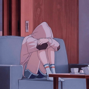 Canciones para llorar a gusto por tu 💔 - playlist by Sofia Allen ...