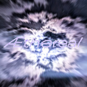 Æthereal cover