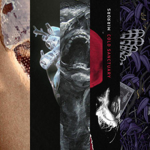The Sound of Australian Metalcore image