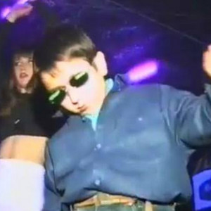 Imagem de Kasino