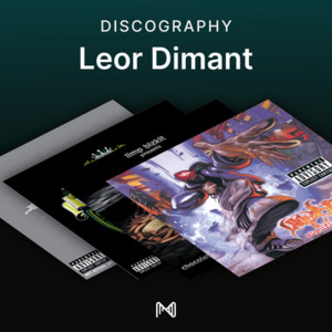 spotify image