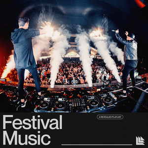 Summer Festival 2026 💥 Festival Summer Music artwork