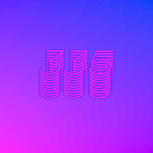 Cover art for 335 (09/14/26)