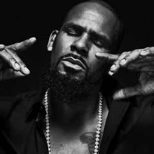 R. Kelly All Songs - playlist by IOC | Spotify