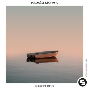 Playlist cover