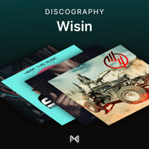 spotify image