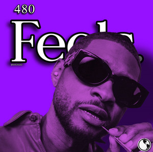 480 Feels. cover