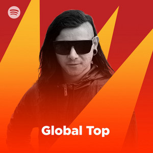 Global Top cover