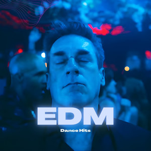 EDM Dance Hits 2026 - Turn the Lights Off ⚡ cover