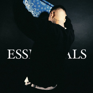 Sica: Essentials - playlist by Sica | Spotify