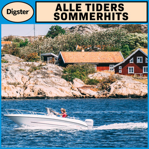 Norske Sommerklassikere
