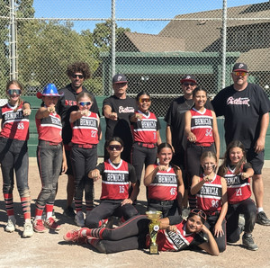 🥎 SOFTBALL HYPE WALKUP SONGS!🥎😝💪🏼 - playlist by Olivia Saguar | Spotify