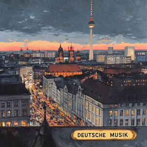 Best of: Deutsche Musik