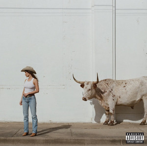 Best of Kacey Musgraves