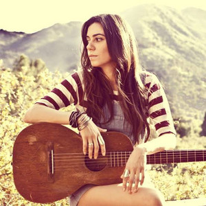 The Best of Haroula Rose — cover art